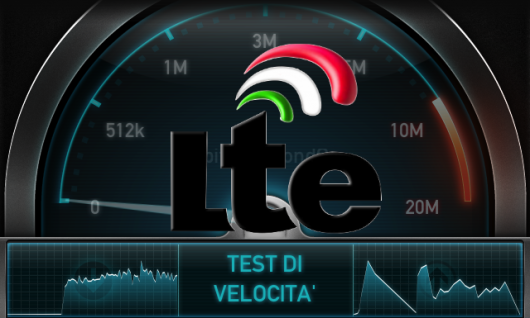 iSpazio-LTE-vodafone-napoli4 copia