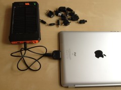 iSpazio-electrevolution-caricabatteria solare-ipad
