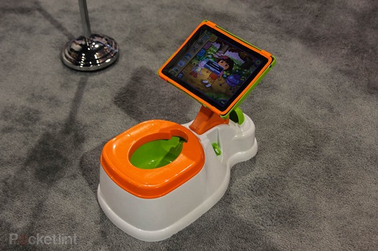 ipotty-for-ipad-accessory-ces-0