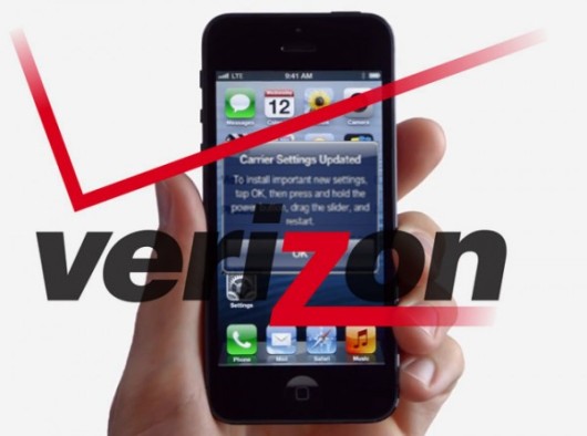 verizon-iphone-5-sim-slot-unlocked