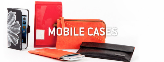 c-mobile-cases.jpg.pagespeed.ce.T0RpB7OAvK