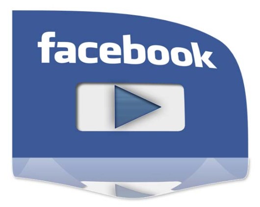 facebook-video-fbml2