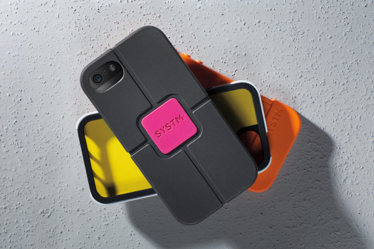 incase-introduces-systm-iphone-cases-1