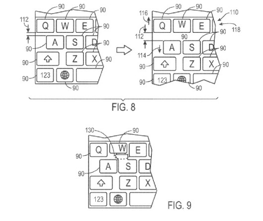 keys-patent-130221