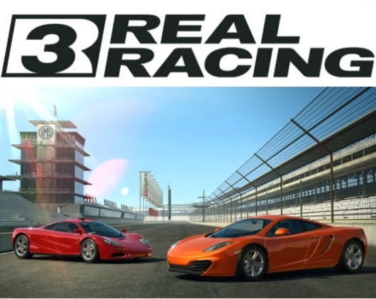 real-racing3-595x473