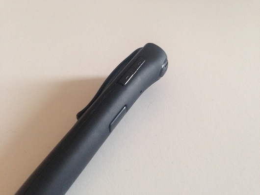 Bluetooth Pen - iSpazio