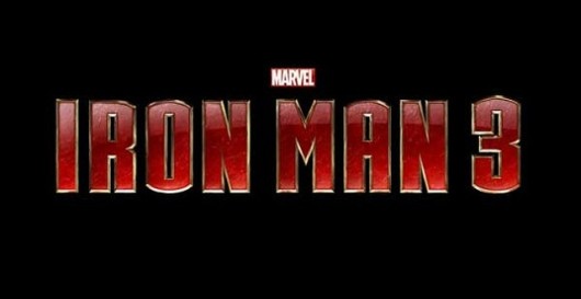 Iron_Man_3_logo