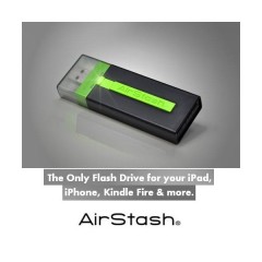 airstash-wireless-flash-drive-con-scheda-sdhc-8gb