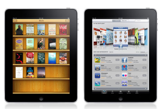 apple-ibook-store1
