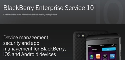 blackberry-130314