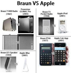 braun-vs-apple