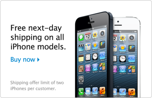 free-shipping-iphone