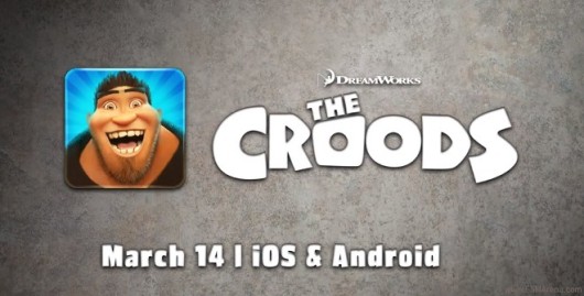 thecroods
