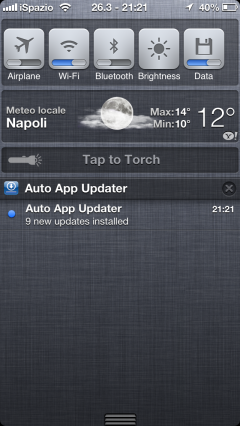 iSpazio-Auto App Updater-2