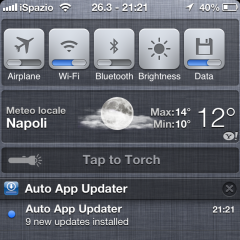 iSpazio-Auto App Updater-2