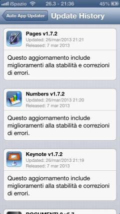 iSpazio-Auto App Updater-6