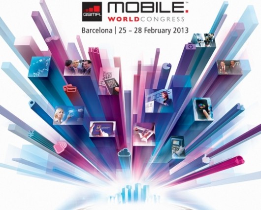 mobile_world_congress_2013