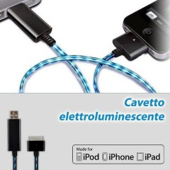 visible-light-cavo-elettroluminescente-per-iphone-ipad-ipod