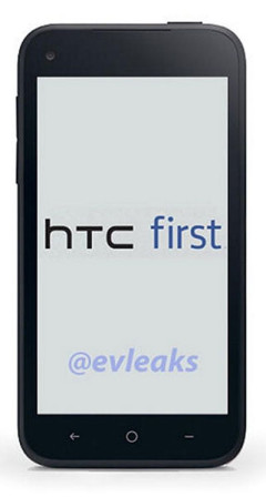 13.04.02-HTC_First