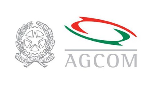 Agcom-LCN