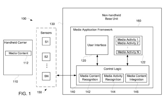 Apple-media-insertion-patent-drawing-001