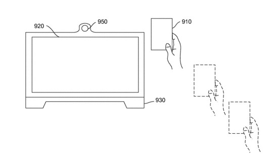 Apple-media-insertion-patent-drawing-003