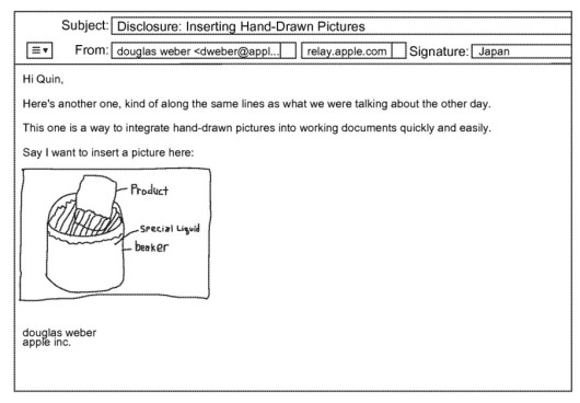 Apple-media-insertion-patent-drawing-004