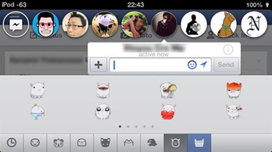 FB-Unlimited-Chat-Heads-Deb-Cydia-iPhone-iPad-Tweak
