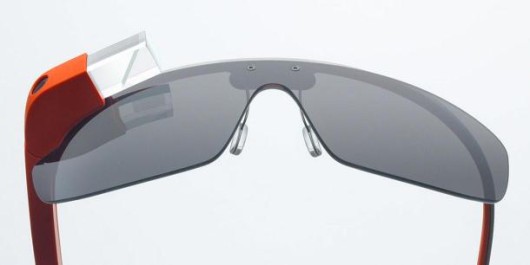 Google-Glass-photo_610x306