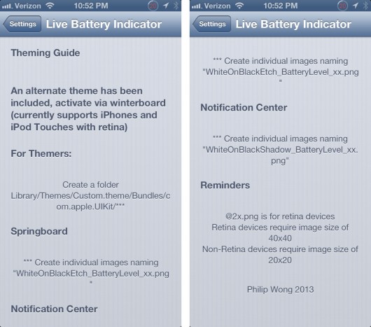 Live-Battery-Indicator-Theme-instructions