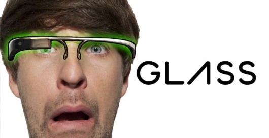 SLIDE-google-glass