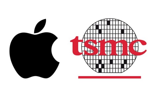 TSMC-apple-a7