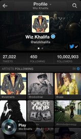 Twitter-Music-iPhone-screenshot-003