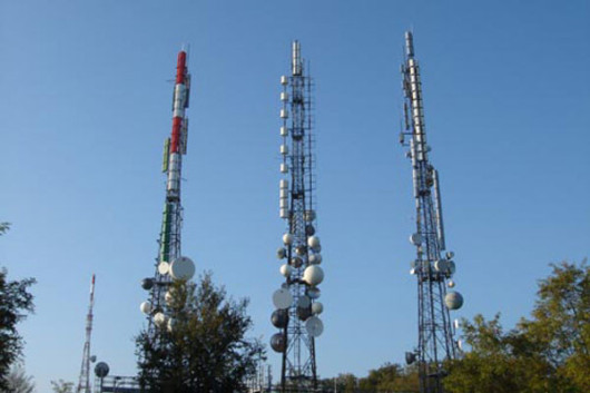 antenne-rai-per-fornire-segnale-wifi-600x400