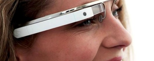 google-glass-featured-LARGE-640x254