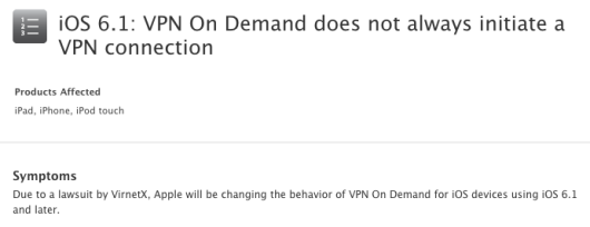 iOS-6.1-VPN-On-Demand-changes