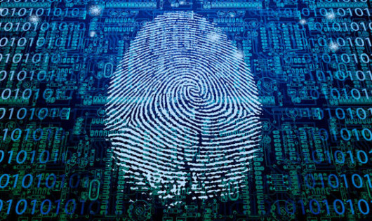 iphone-5-fingerprint-unlock-1