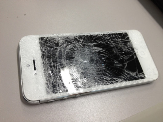 iphone5_crash01_s