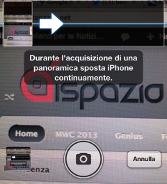 ispazio-Better Pano Button0