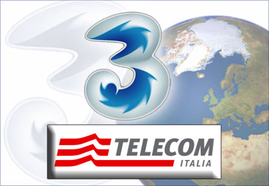 telecom-acquista-3