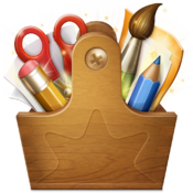 toolbox_logo