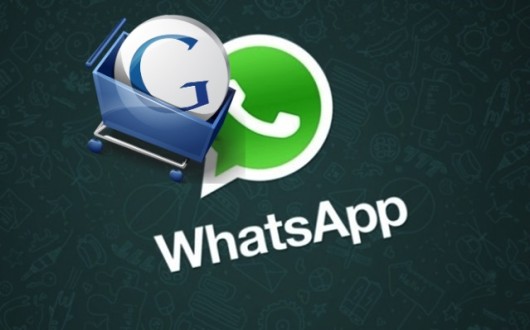 whatsapp-logo-tilt-e1354534335711-1_thumb
