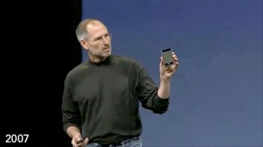 2007-ipod-touch-steve-jobs-pocket-ipod-evolution