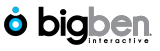 CRE_PUB_BBI_logo