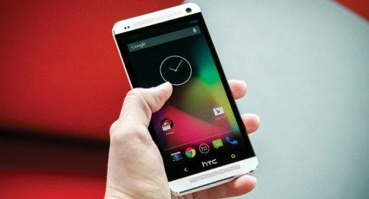 HTC-One-google-edition-586x317