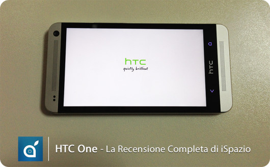 HTC-One-iSpazio-Review-Hero