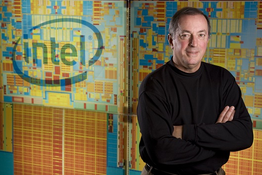 Intel-CEO-Paul-Otellini_1