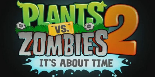 Plant-vs.-Zombies-2-Its-About-Time-Logo