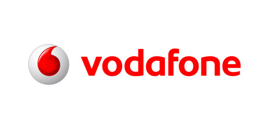 Vodafone_hi_2
