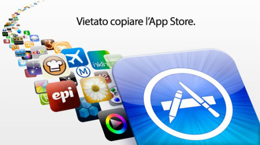 app-store-10b